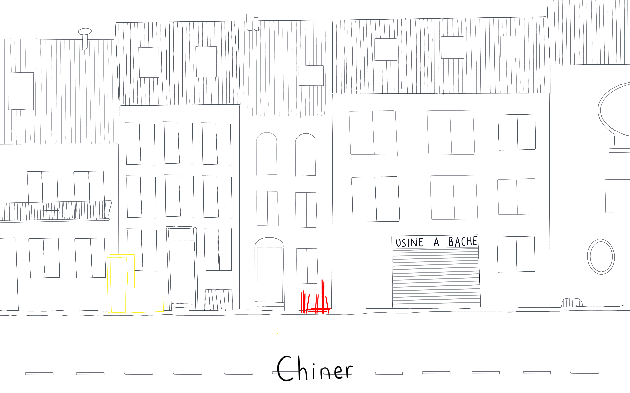 GIF-DEMARCHE