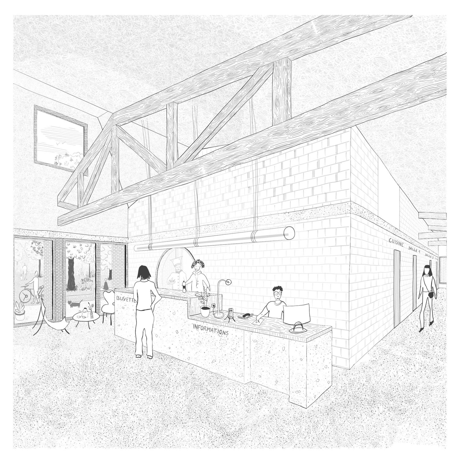 MJA-fontenay-equipement-agathe-larde-architecture