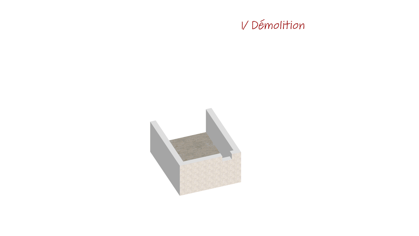 etapes-chantier-1300PX