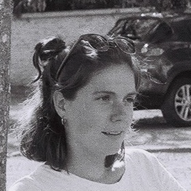 gogane-architecture-infos-2