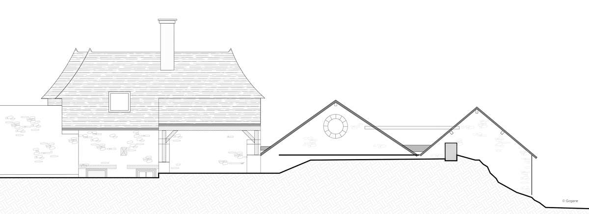 gogane-architecture-plan-8