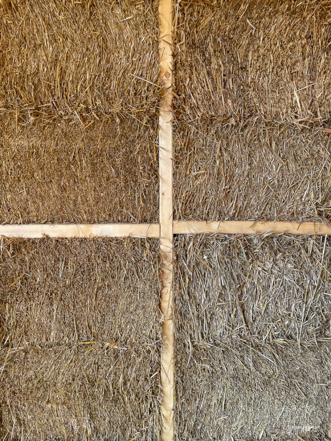 surelevation la roussiere gogane arhcitecture