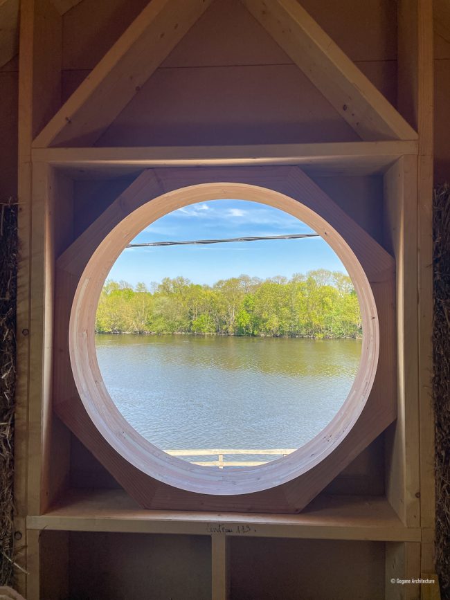 gogane-architecture-roussiere-surelevation-photos-chantier-15