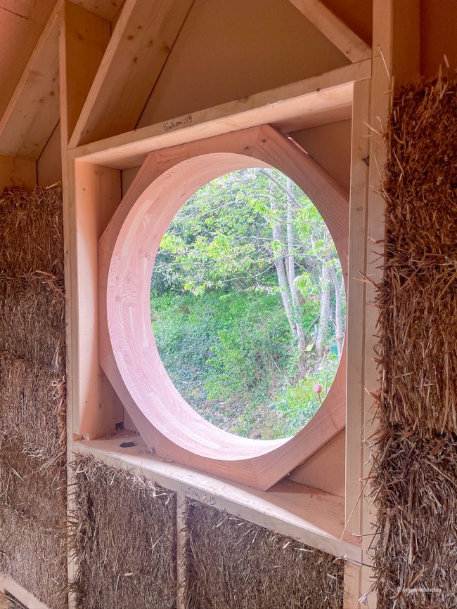 gogane-architecture-roussiere-surelevation-photos-chantier-16