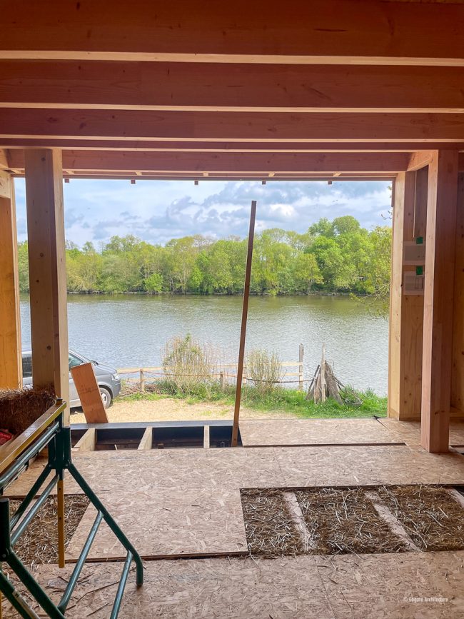 gogane-architecture-roussiere-surelevation-photos-chantier-17