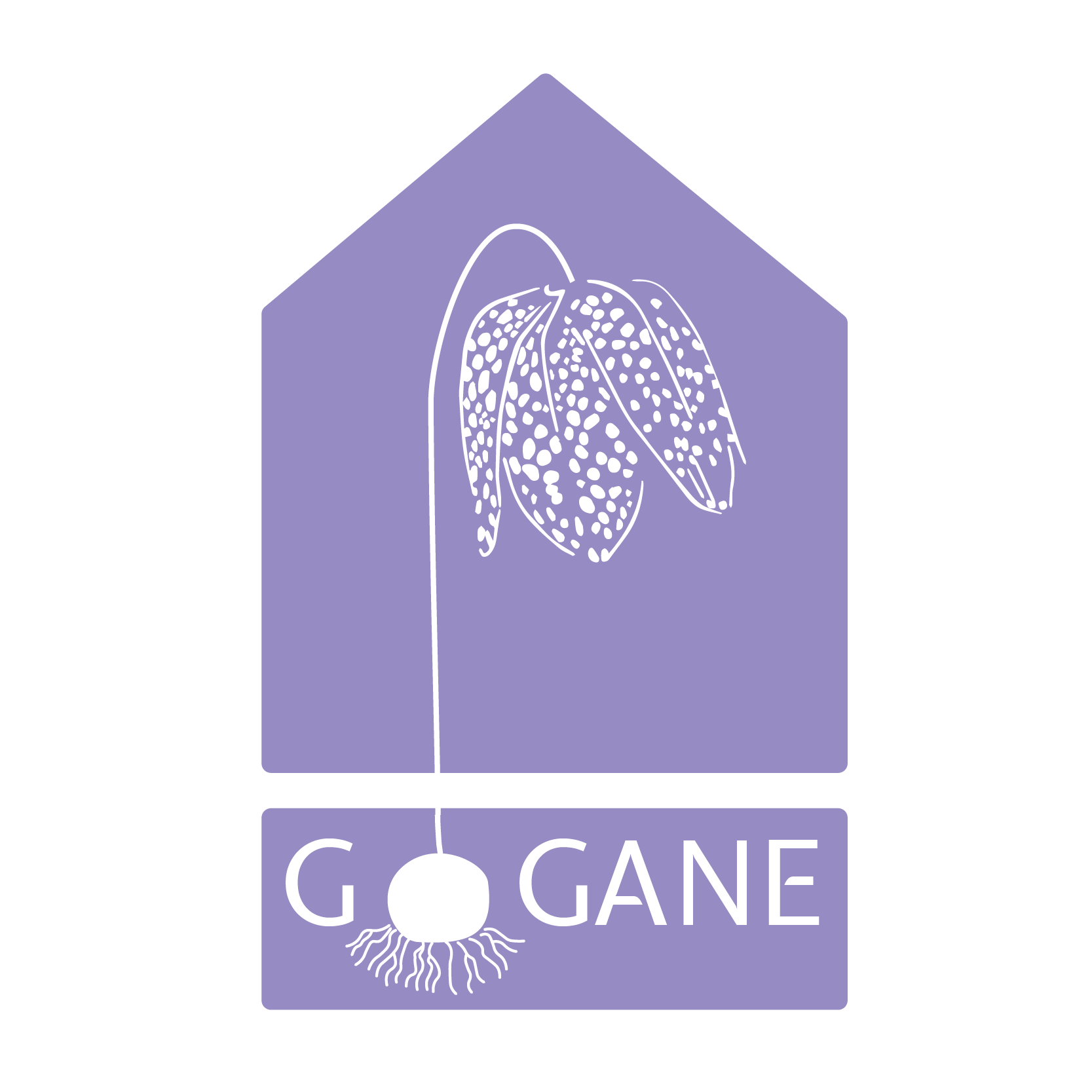 Gogane