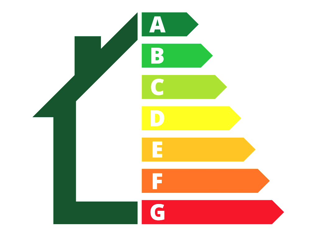 mesure-audit-ennergetique-audit-renovation